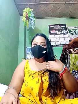 Rupkotha 10 online show from March 23, 2025, 5:10 am