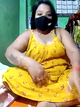 Rupkotha 10 online show from March 23, 2025, 8:15 am