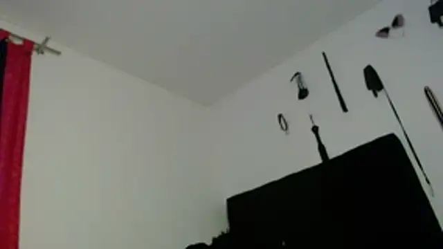 KratosAfroditacs online show from May 10, 2026, 9:36 am
