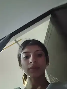 KratosAfroditacs online show from June 1, 2026, 11:45 am