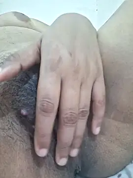 Snapshot of cute_nansi chatting on September 18, 2025, 2:02 am cute nansi online show from September 18, 2025, 2:02 am