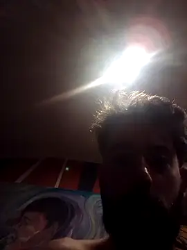 vasquezfrancis online show from March 2, 2025, 8:18 pm