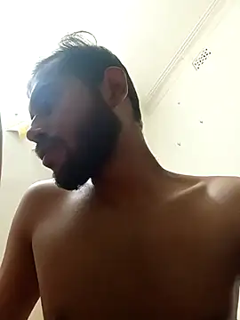 ALEX TOP 9 online show from March 4, 2025, 9:11 pm