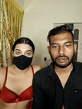 ALEX TOP 9 online show from March 18, 2025, 3:10 pm