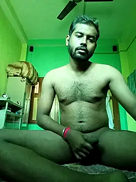 ALEX TOP 9 online show from November 11, 2025, 5:29 am