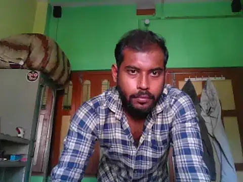 ALEX TOP 9 online show from November 15, 2025, 6:22 am