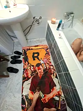 nastysexamateur69 online show from March 10, 2026, 3:06 pm