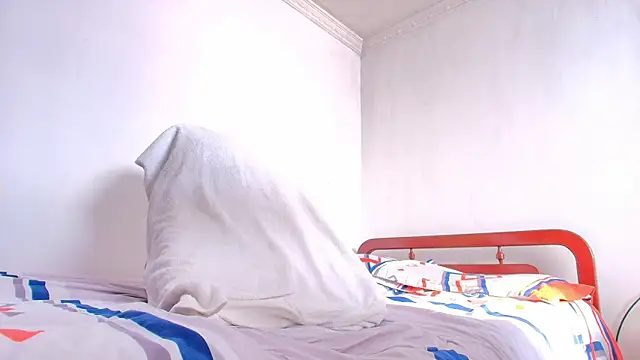 Kal El 8 online show from March 12, 2025, 9:24 pm