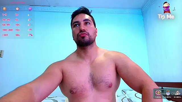 Kal El 8 online show from September 29, 2025, 4:12 pm