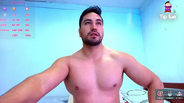 Kal El 8 online show from October 14, 2025, 1:56 pm