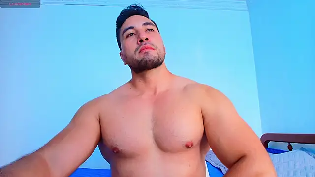 Kal El 8 online show from March 15, 2026, 9:32 pm