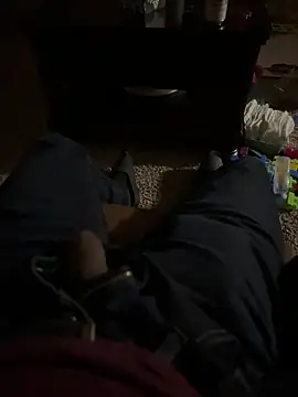 groovenox online show from January 18, 2026, 6:17 am