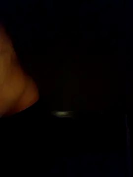 Snapshot of BUTTerflyTODAY chatting on May 20, 2026, 10:38 pm BUTTerflyTODAY online show from May 20, 2026, 10:38 pm