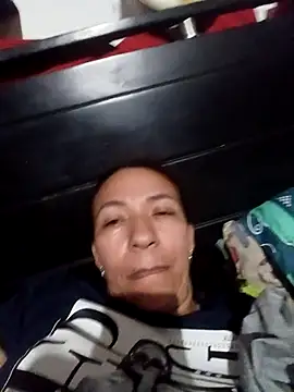 Antonela45 online show from November 14, 2025, 2:32 am