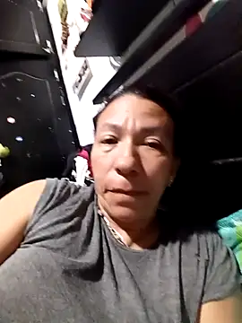 Antonela45 online show from May 5, 2026, 12:51 am