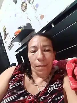 Antonela45 online show from June 20, 2026, 12:14 am