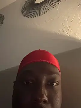 Goodball88 online show from March 13, 2025, 11:49 pm