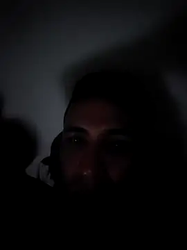 sFreddjDiazx online show from March 24, 2026, 3:33 am