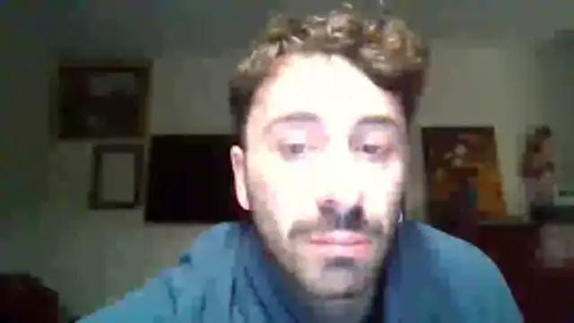 Snapshot of Febo6666 chatting on March 23, 2026, 8:13 pm Febo6666 online show from March 23, 2026, 8:13 pm