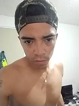 Snapshot of Flakito2490 chatting on February 27, 2026, 5:35 pm Flakito2490 online show from February 27, 2026, 5:35 pm