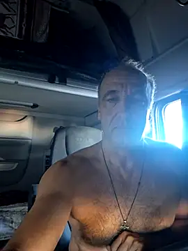 aleksis1313 online show from October 26, 2025, 10:54 am