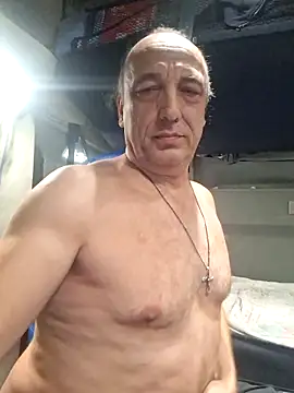 aleksis1313 online show from February 7, 2026, 5:38 pm