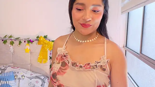 Be Evil online show from January 6, 2026, 9:50 pm