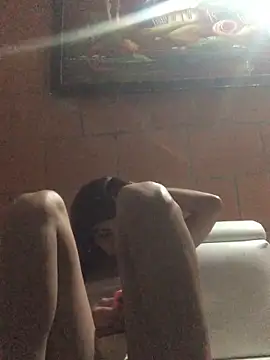 sex room 1608 online show from March 2, 2026, 2:14 am