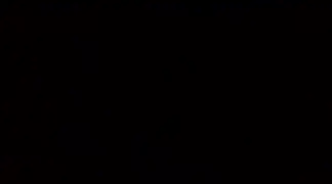 Enoch981 online show from March 4, 2025, 3:37 pm