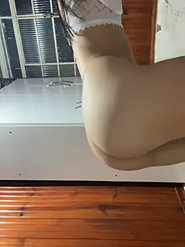 Snapshot of dianagomes2511 chatting on March 11, 2025, 3:16 am dianagomes2511 online show from March 11, 2025, 3:16 am