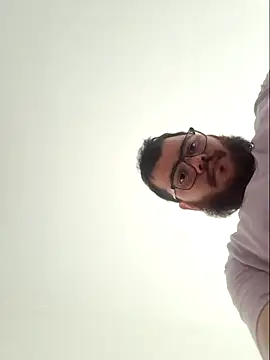 Edmund98 online show from March 20, 2025, 5:15 pm