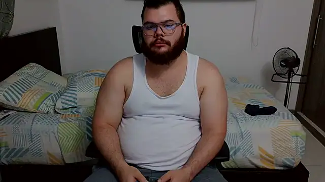 Edmund98 online show from February 25, 2026, 1:59 am