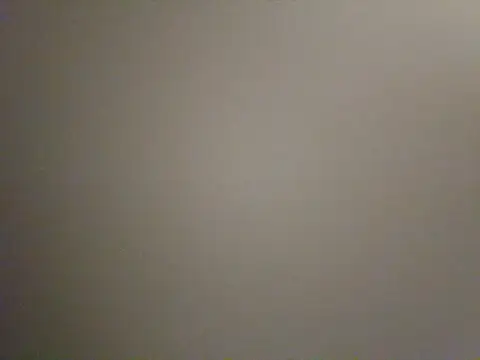 Dessydrips online show from October 20, 2025, 1:44 pm