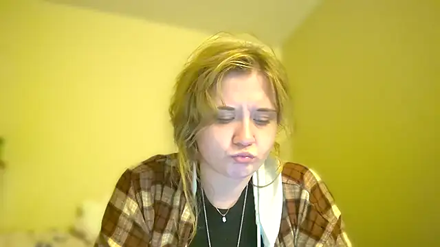 Dessydrips online show from February 9, 2026, 11:03 am