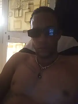 Yerayyaya online show from May 29, 2026, 6:22 am
