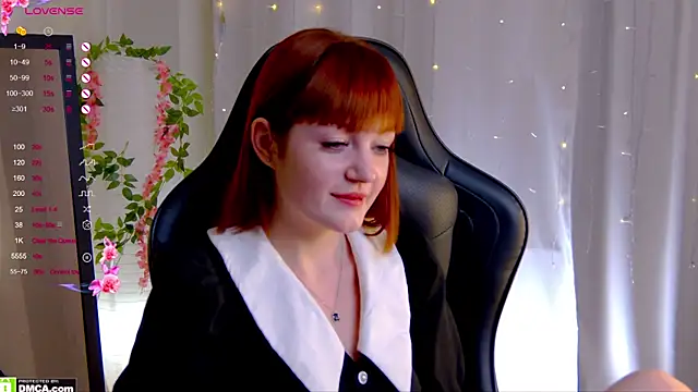 Snapshot of Ashley_Nicks chatting on October 23, 2025, 3:28 am Ashley Nicks online show from October 23, 2025, 3:28 am
