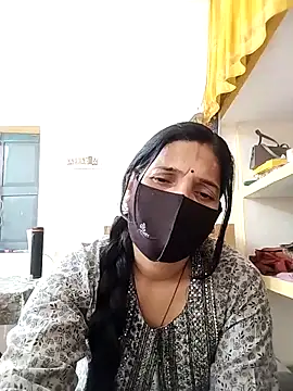 fuunshashi online show from March 9, 2025, 6:06 am