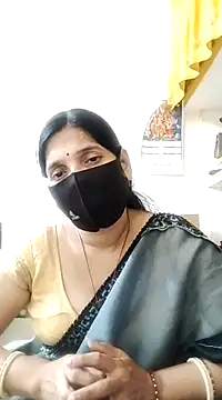 fuunshashi online show from March 9, 2025, 5:49 pm