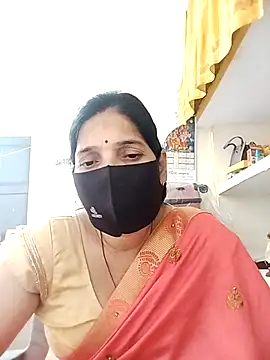 fuunshashi online show from March 12, 2025, 9:02 am