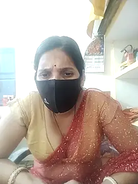 fuunshashi online show from March 16, 2025, 10:00 am