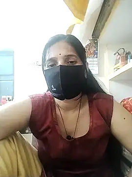 fuunshashi online show from March 16, 2025, 4:12 pm