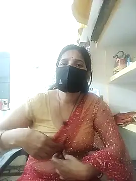 fuunshashi online show from March 16, 2025, 7:17 pm