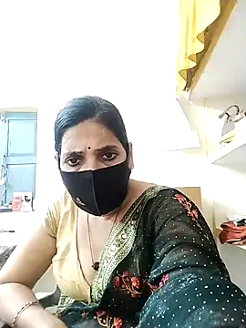 fuunshashi online show from March 18, 2025, 10:57 am