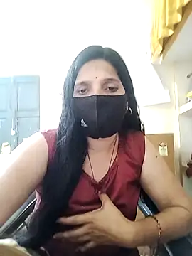 fuunshashi online show from March 19, 2025, 10:00 am