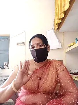 fuunshashi online show from March 22, 2025, 6:11 am