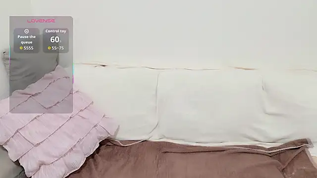 pppYukaqqq online show from January 15, 2026, 11:15 am