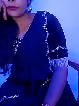 Ronak kaur online show from March 8, 2025, 10:32 am