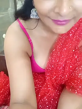 Ronak kaur online show from March 16, 2025, 2:55 pm