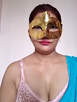 Ronak kaur online show from September 21, 2025, 5:09 am