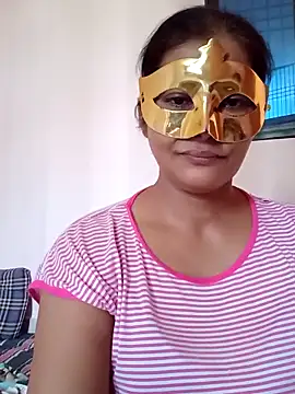 Ronak kaur online show from October 1, 2025, 5:02 am